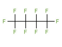 Decafluorobutane