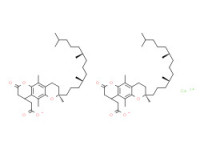 Vitamin E Calcium Succinate