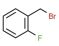 2-Fluorobenzyl bromide