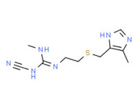 Cimetidine