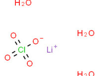 Lithiumperchlorat