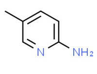 2-Amino-5-methylpyridine