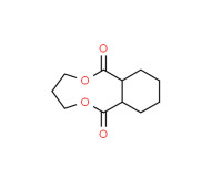 Propane-1,3-diyl cyclohexane-1,2-dicarboxylate