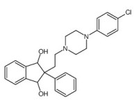 4-[2,5,6,6-tetramethyl-1(or 2)-cyclohexen-1-yl]-3-buten-2-one