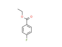 Ethyl 4-fluorobenzoate