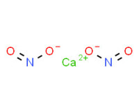 Calcium Nitrite
