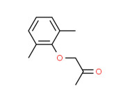 1-(2,6-Dimethylphenoxy)acetone