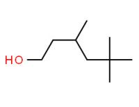 3,5,5-Trimethyl-1-hexanol