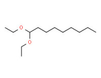 1,1-diethoxynonane