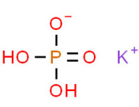 Monopotassium phosphate
