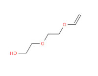 Diethylene glycol monovinyl ether