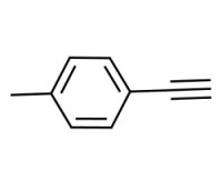 4-Ethynyltoluene