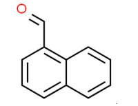 1-naphthaldehyde