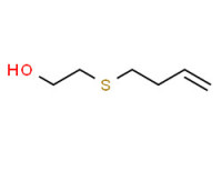 2-(3-butenylthio)ethanol