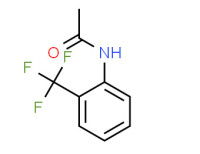 N-[2-[(2-hydroxyethyl)amino]ethyl]stearamide