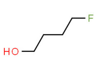 4-Fluoro-1-butanol