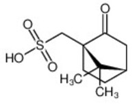 (R)-camphorsulfonic acid