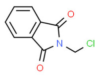 N-(chloromethyl)phthalimide