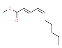 2,4-DECADIENOIC ACID METHYL ESTER