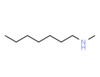 N-methylheptylamine