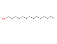 Fatty alcohol C 14-95