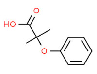 2-phenoxybutanoic acid