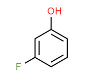 3-fluorophenol