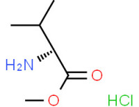L-Valine methyl ester hydrochloride