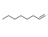 Oct-1-ene