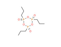 Propylphosphonic Acid Anhydride