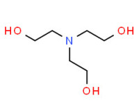 Triethanolamine