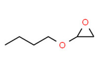 Butoxyoxirane