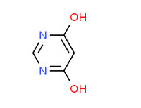 4,6-Dihydroxypyrimidine