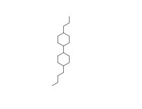 4-trans-Butyl-4-trans-propyl-[1,1-bicyclohexyl]