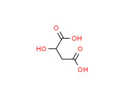 Malic acid