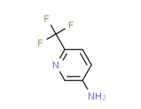 5-Amino-2-(trifluoromethyl)pyridine