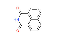1,8-Naphthalimide