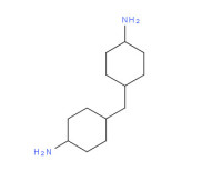 4,4'-Diaminodicyclohexylmethane
