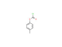 Tolyl chloroformate