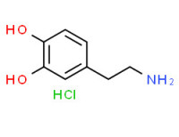 Dopamine hydrochloride