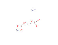 Zinc Borate BML ZB-2335