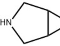 6,6-DiMethyl-3-azabicyclo[3.1.0]hexane Boceprevir Key interMediate