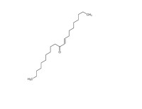 (Z)-henicos-9-en-11-one