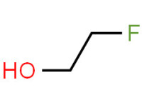 2-fluoroethanol