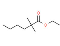 Diisobutylnaphthalene-2-sulphonic acid