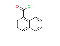 1-naphthoyl chloride