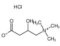 L-Carnitine HCL ≥ 98.0%