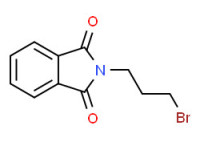 N-(3-BROMOPROPYL)PHTHALIMIDE