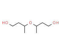 3,3'-oxybisbutan-1-ol