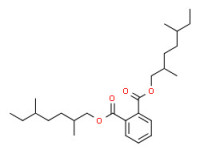 Bis(2,5-dimethylheptyl) phthalate